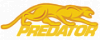 predator