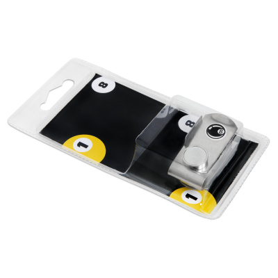 Держатель для мела магнитный Standart Chalker