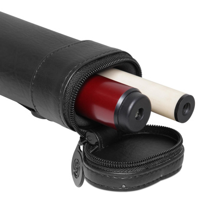 Тубус для кия Magnum 1x1