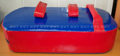 Макивара Зубрава 12см