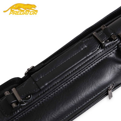 Тубус для кия Predator Blak 1x1