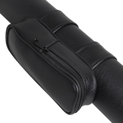 Тубус на два кия Player 2x2