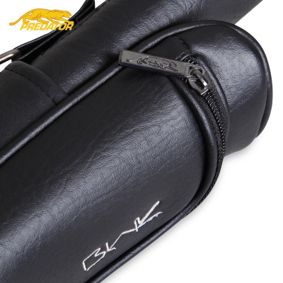 Тубус для кия Predator Blak Velcro 1PC