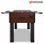 Настольный футбол кикер FORTUNA DEFENDER FDH-520 140х74х86см
