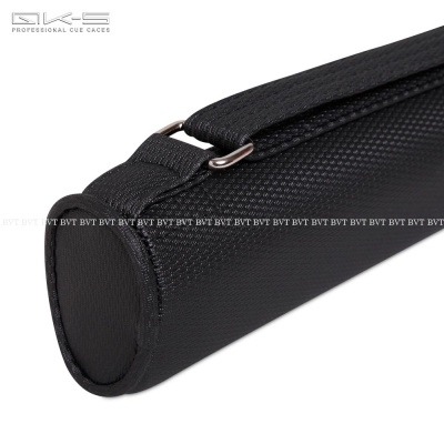 Тубус для кия QK-S RAY SLIM 1X1