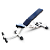 Скамья универсальная MB Barbell MB 2.27