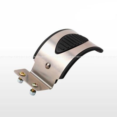 Тормоз для Maxi Micro