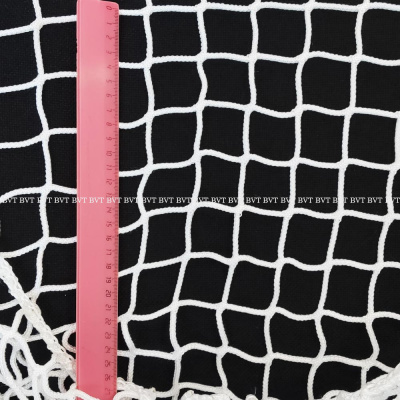 Сетка заградительная ячейка 40х40мм, нить 4,2мм