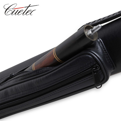 Тубус для кия Cuetec Q-Safe Deluxe 1x1