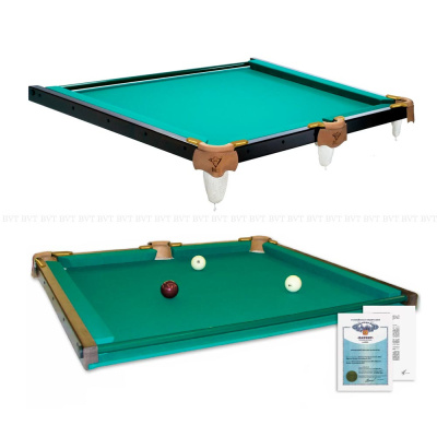 Тренажер Митасова